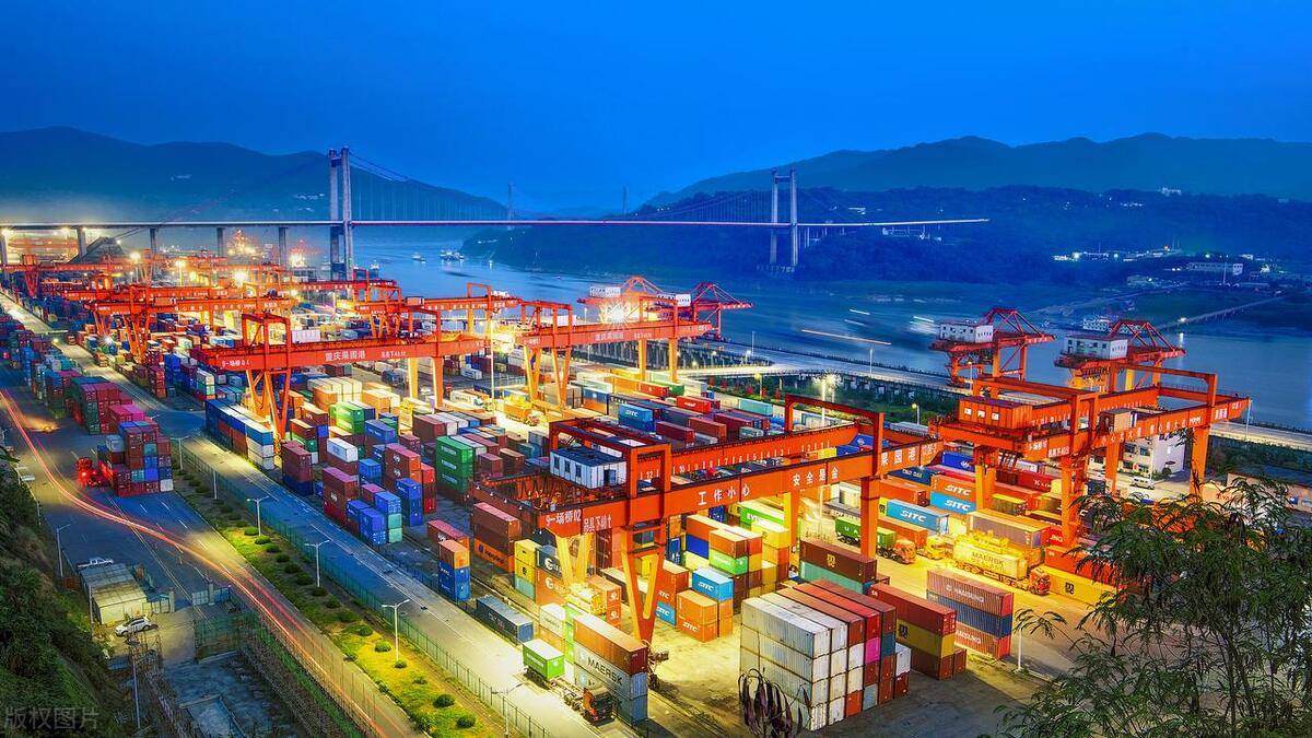 权门国际官网-钻营健全,你我一路成长