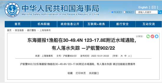 权门国际官网-钻营健全,你我一路成长