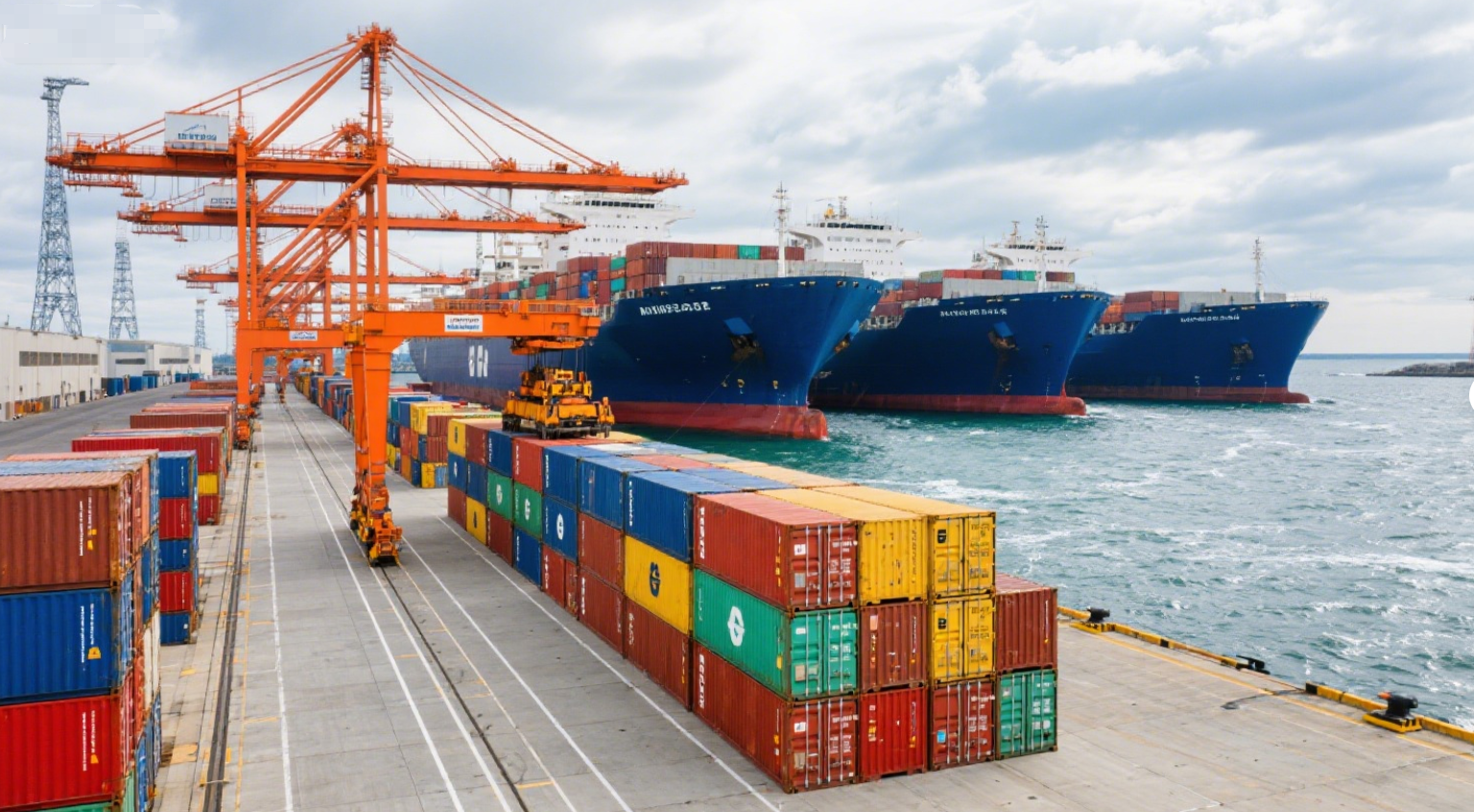 权门国际官网-钻营健全,你我一路成长