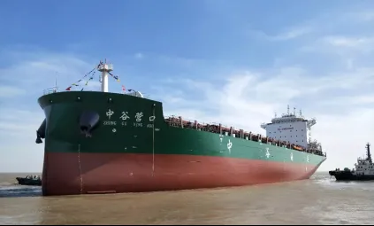 权门国际官网-钻营健全,你我一路成长