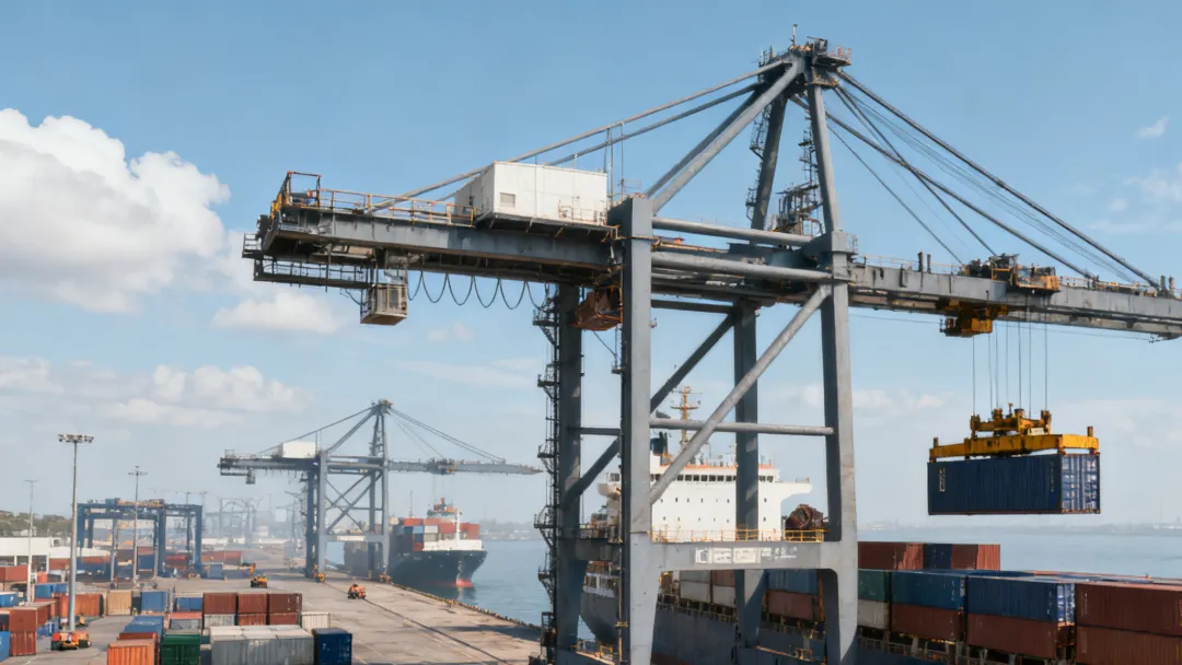 权门国际官网-钻营健全,你我一路成长