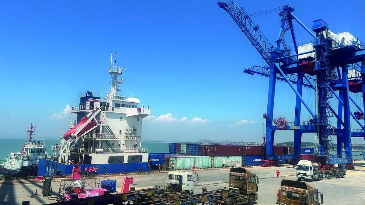 权门国际官网-钻营健全,你我一路成长