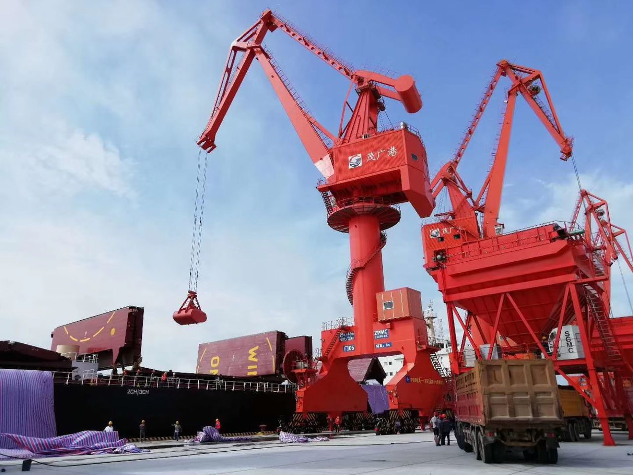 权门国际官网-钻营健全,你我一路成长