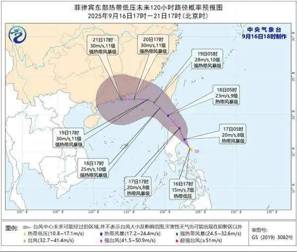 权门国际官网-钻营健全,你我一路成长