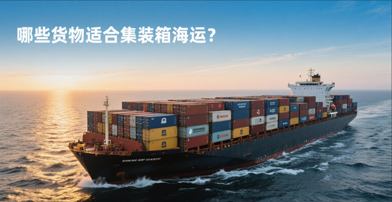 权门国际官网-钻营健全,你我一路成长