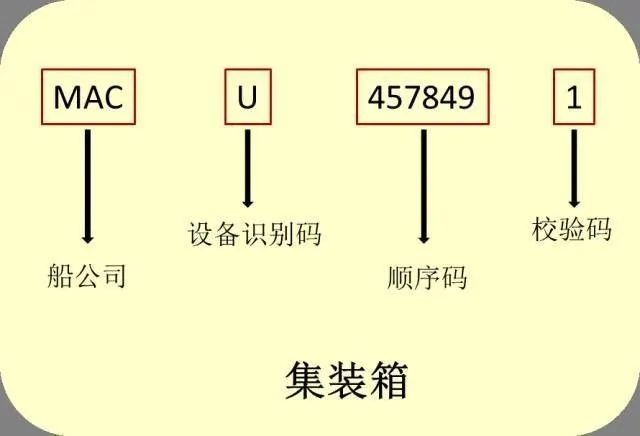 权门国际官网-钻营健全,你我一路成长