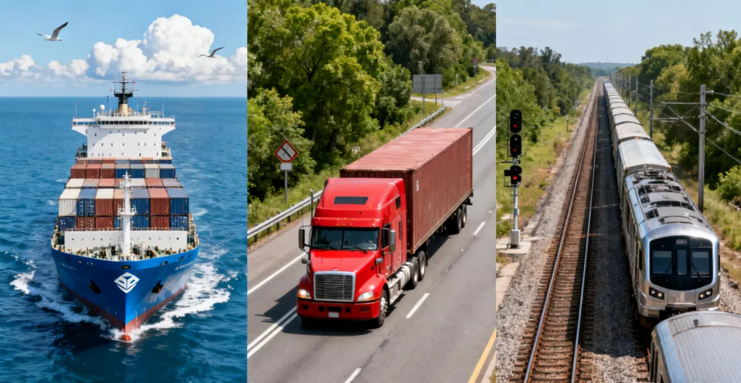 权门国际官网-钻营健全,你我一路成长