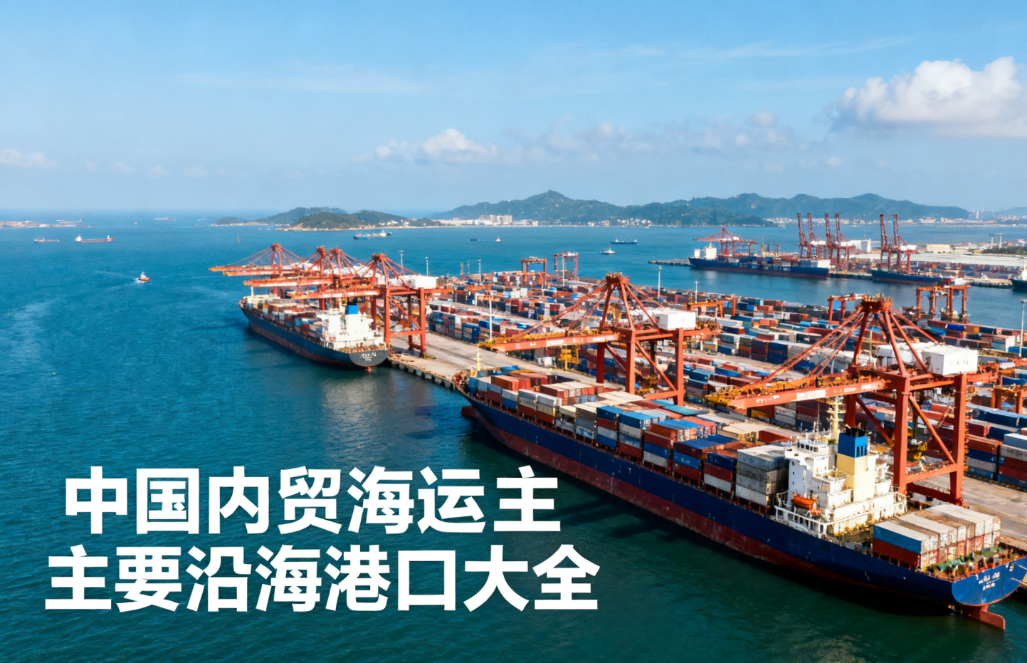 权门国际官网-钻营健全,你我一路成长