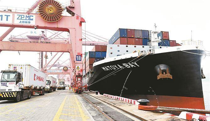 权门国际官网-钻营健全,你我一路成长