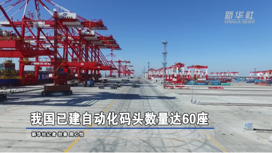 权门国际官网-钻营健全,你我一路成长