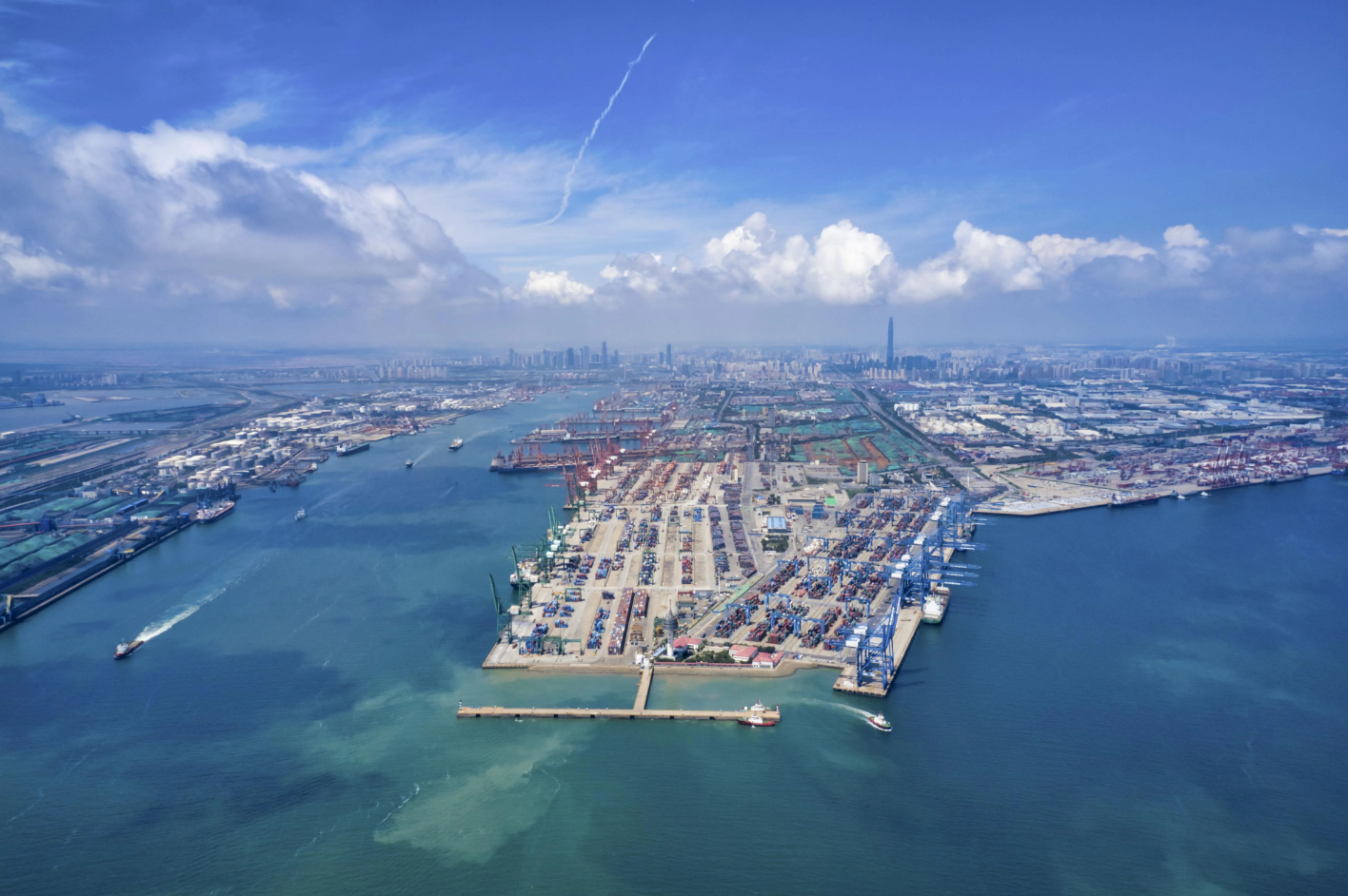 权门国际官网-钻营健全,你我一路成长