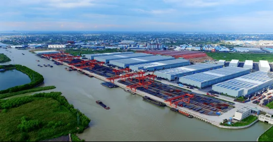 权门国际官网-钻营健全,你我一路成长