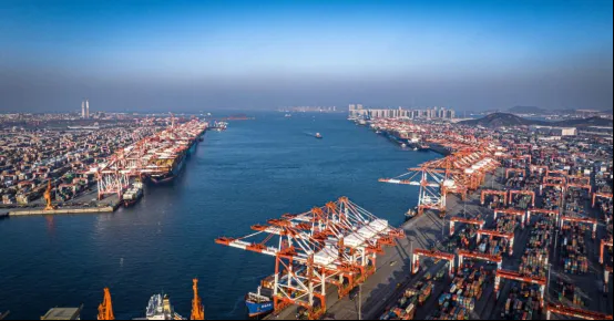 权门国际官网-钻营健全,你我一路成长