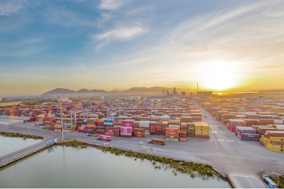 权门国际官网-钻营健全,你我一路成长