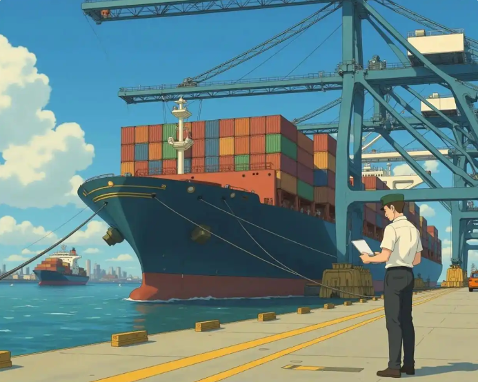 权门国际官网-钻营健全,你我一路成长