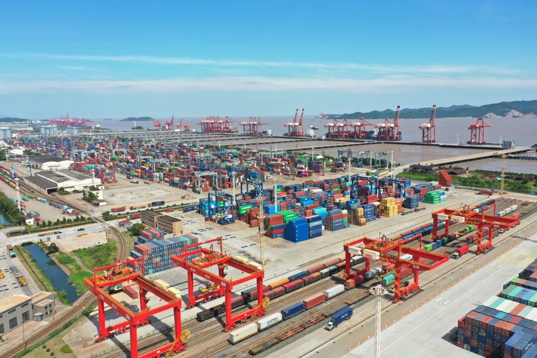 权门国际官网-钻营健全,你我一路成长