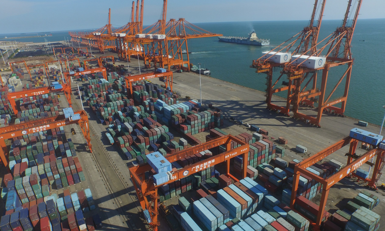 权门国际官网-钻营健全,你我一路成长