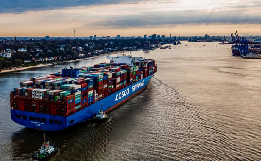 权门国际官网-钻营健全,你我一路成长