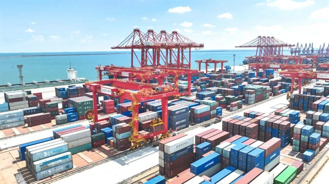 权门国际官网-钻营健全,你我一路成长