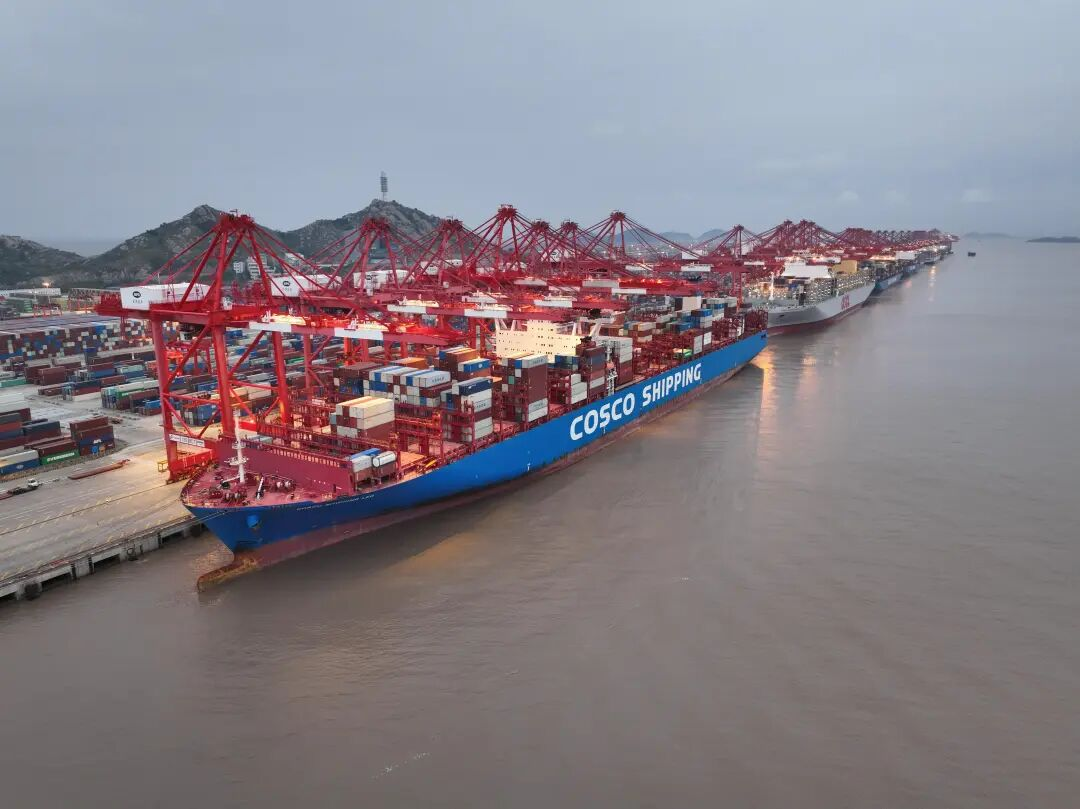 权门国际官网-钻营健全,你我一路成长