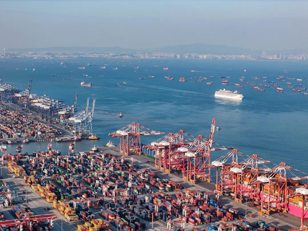 权门国际官网-钻营健全,你我一路成长