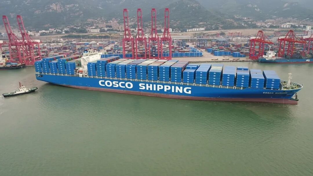 权门国际官网-钻营健全,你我一路成长