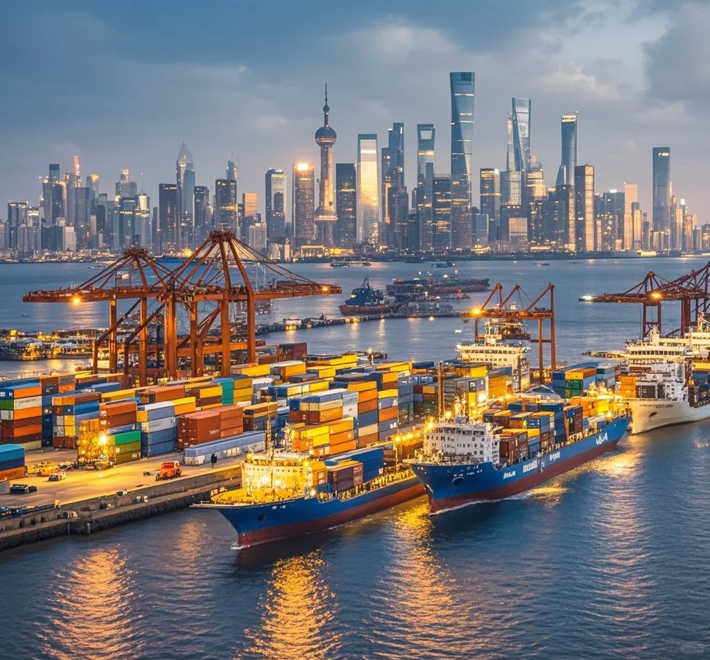 权门国际官网-钻营健全,你我一路成长