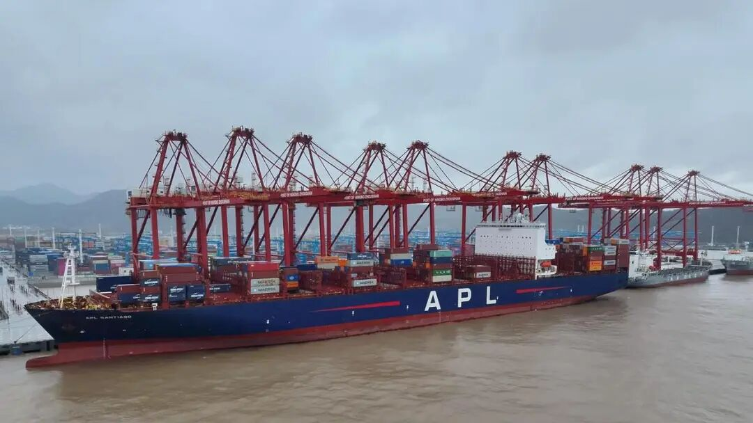 权门国际官网-钻营健全,你我一路成长