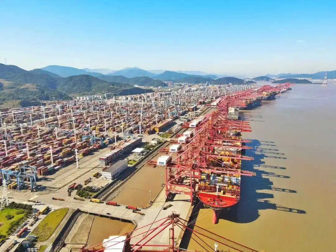 权门国际官网-钻营健全,你我一路成长