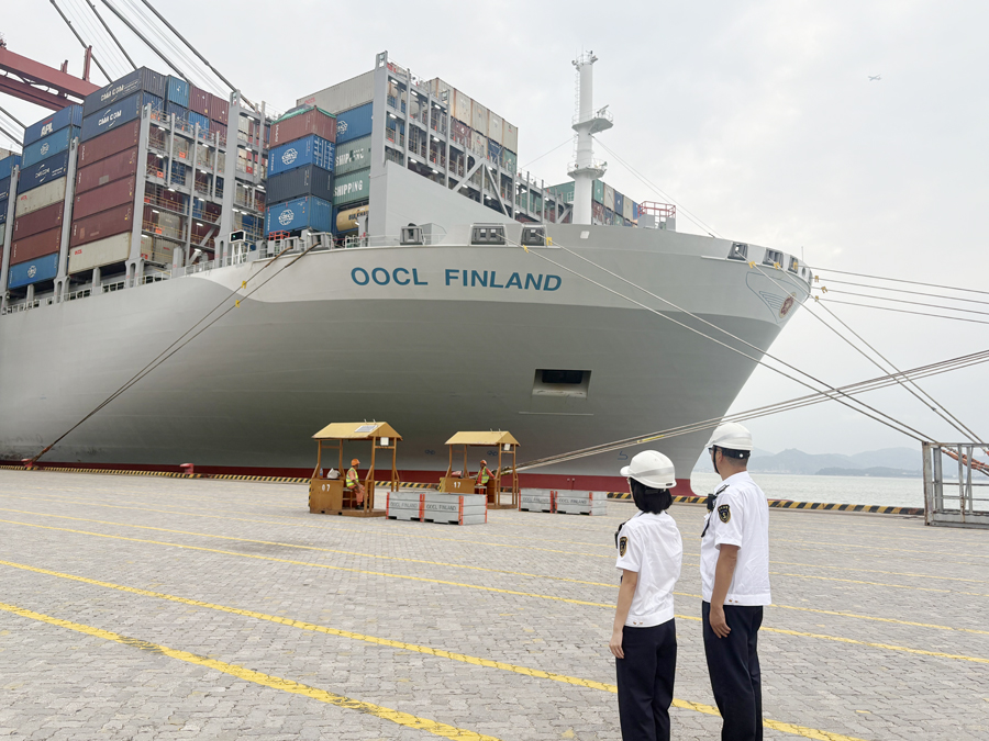 权门国际官网-钻营健全,你我一路成长