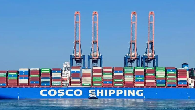 权门国际官网-钻营健全,你我一路成长