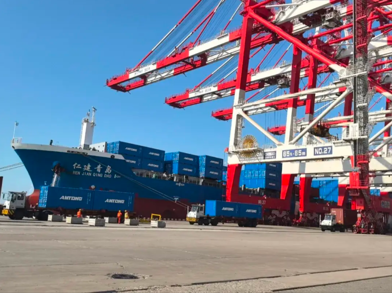 权门国际官网-钻营健全,你我一路成长