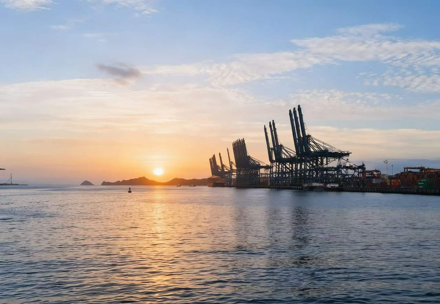 权门国际官网-钻营健全,你我一路成长