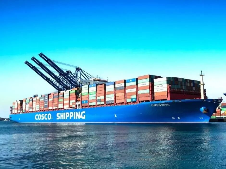 权门国际官网-钻营健全,你我一路成长