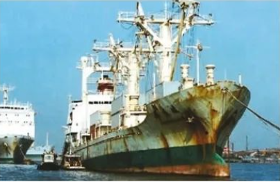 权门国际官网-钻营健全,你我一路成长