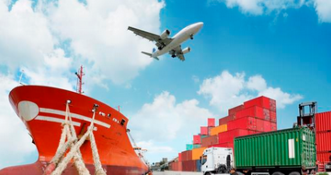 权门国际官网-钻营健全,你我一路成长