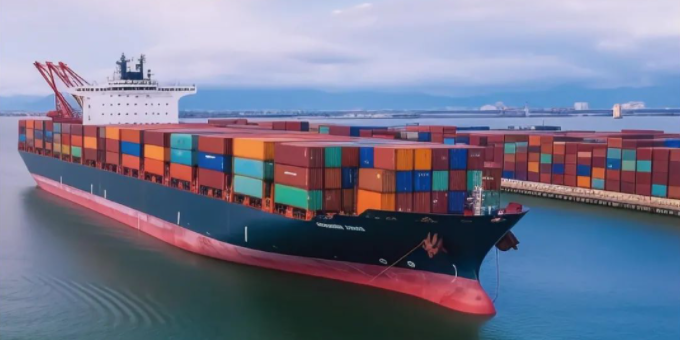 权门国际官网-钻营健全,你我一路成长