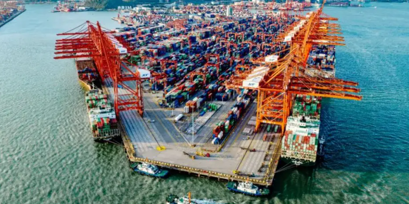 权门国际官网-钻营健全,你我一路成长