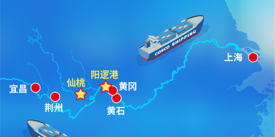 权门国际官网-钻营健全,你我一路成长