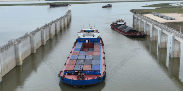 权门国际官网-钻营健全,你我一路成长