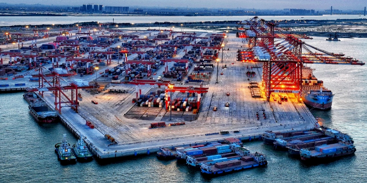 权门国际官网-钻营健全,你我一路成长