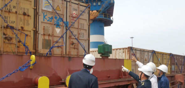 权门国际官网-钻营健全,你我一路成长