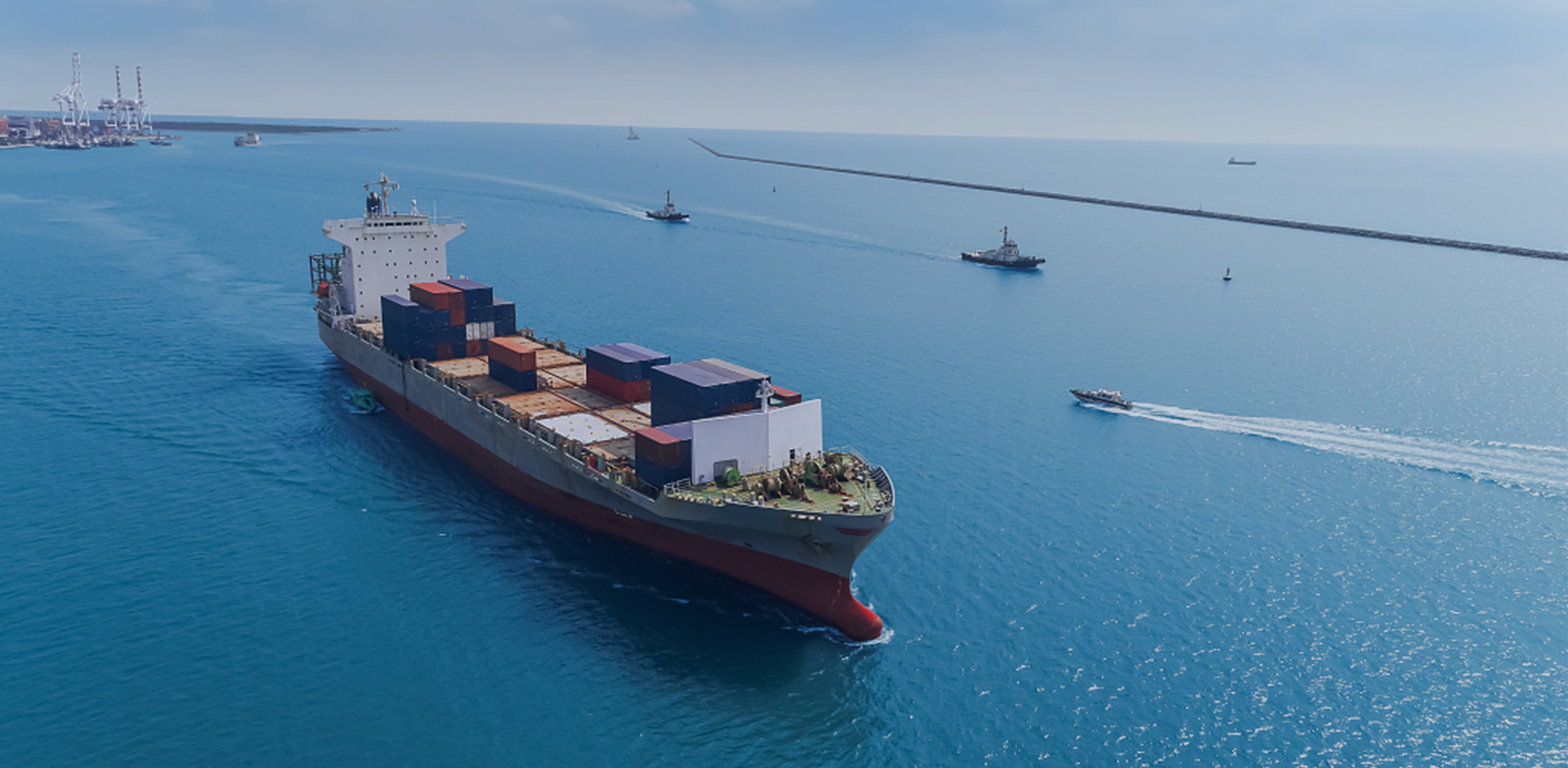 权门国际官网-钻营健全,你我一路成长