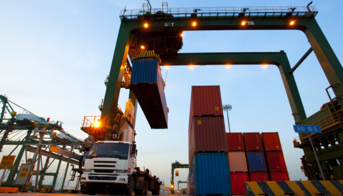 权门国际官网-钻营健全,你我一路成长