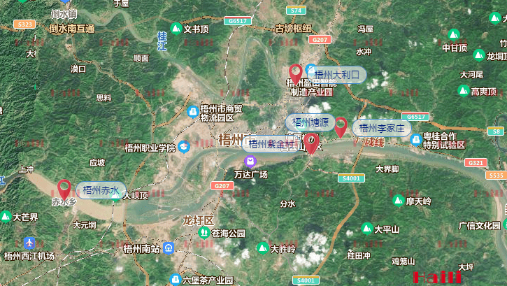 权门国际官网-钻营健全,你我一路成长