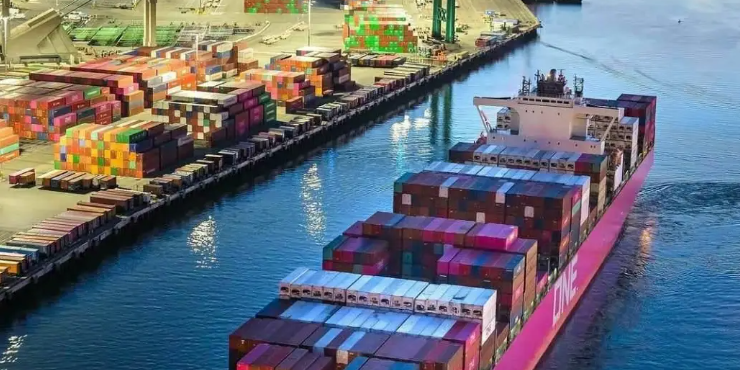 权门国际官网-钻营健全,你我一路成长