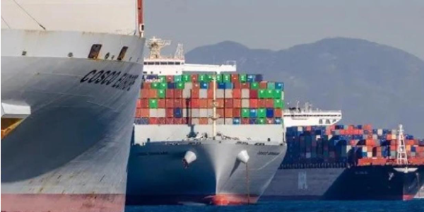 权门国际官网-钻营健全,你我一路成长