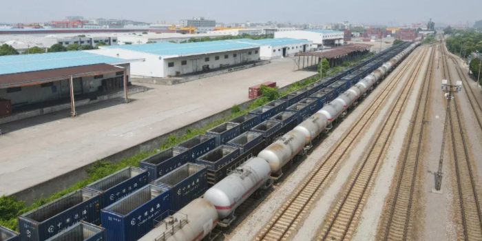 权门国际官网-钻营健全,你我一路成长