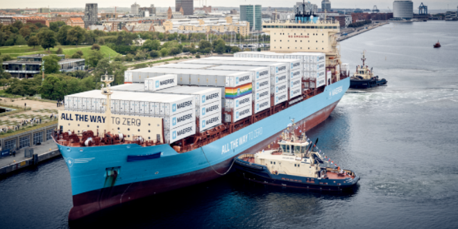 权门国际官网-钻营健全,你我一路成长