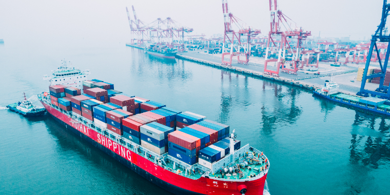 权门国际官网-钻营健全,你我一路成长